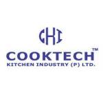 Restaurant Kitchen Equipment In Noida